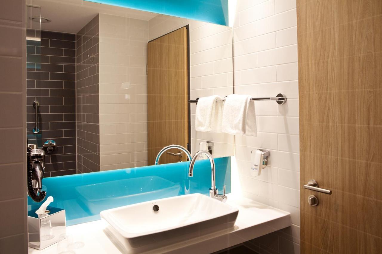 Express - By Ihg Siegen