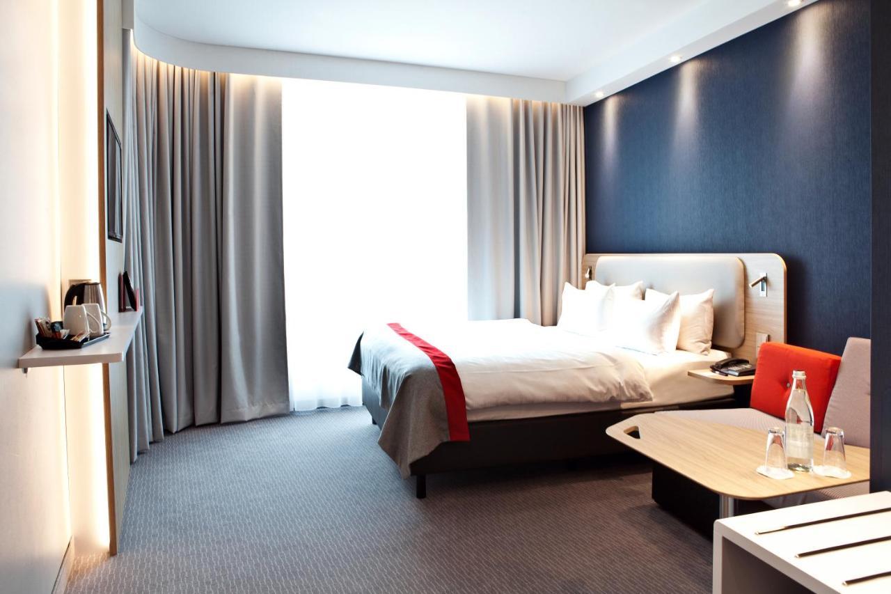 Express - By Ihg 3* Siegen