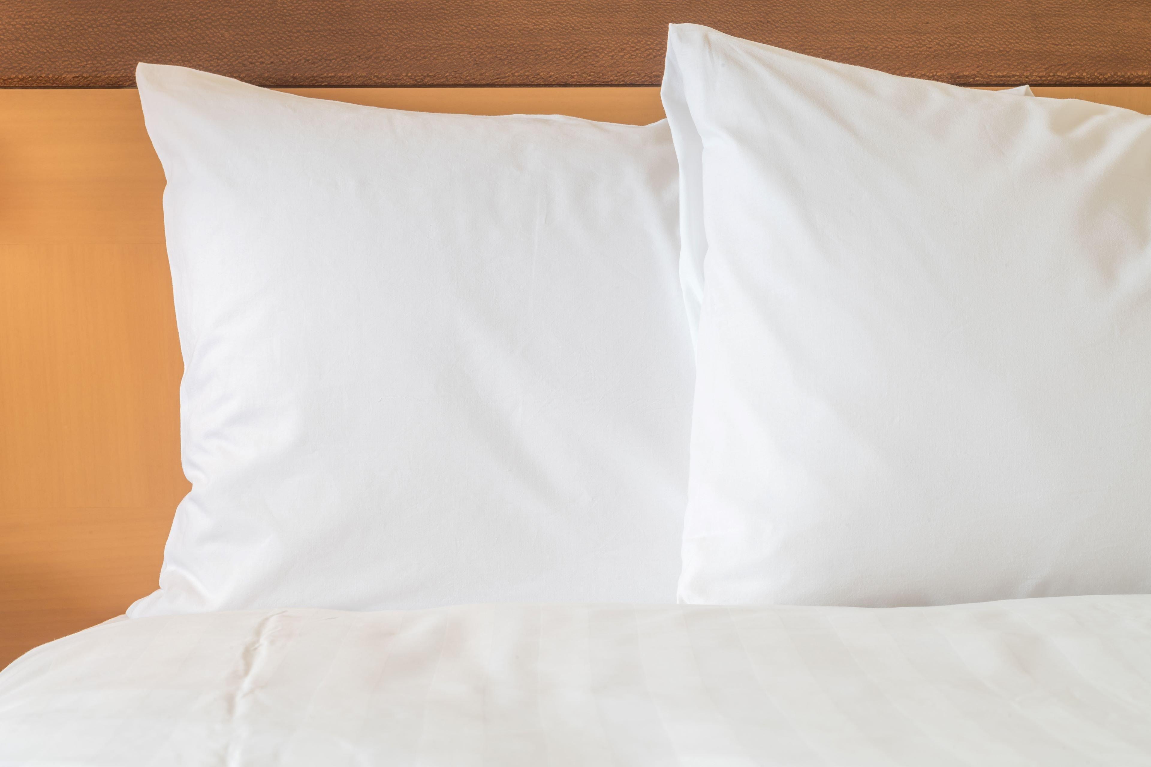 Express - By Ihg Hotel Siegen