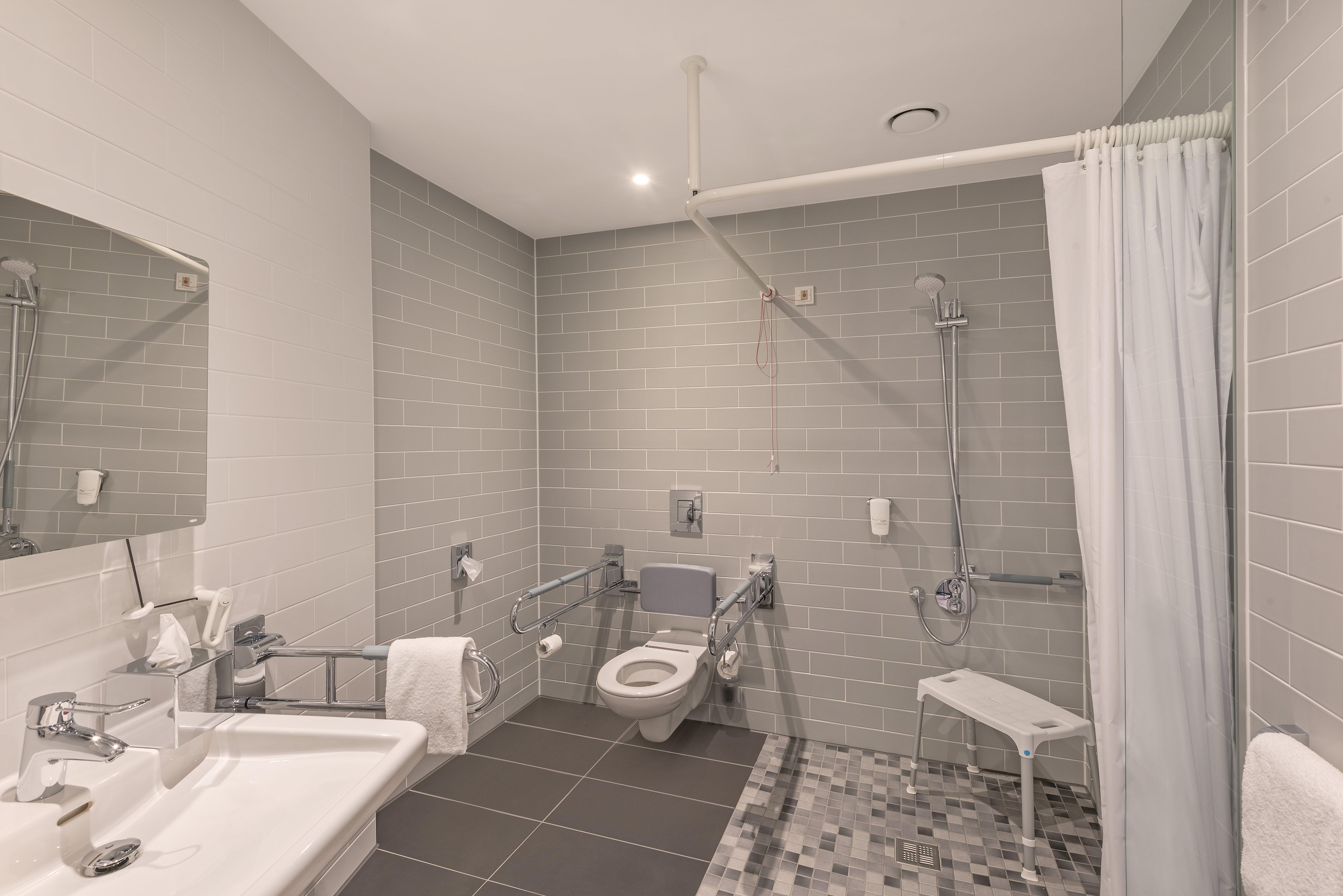 Express - By Ihg Hotel Siegen