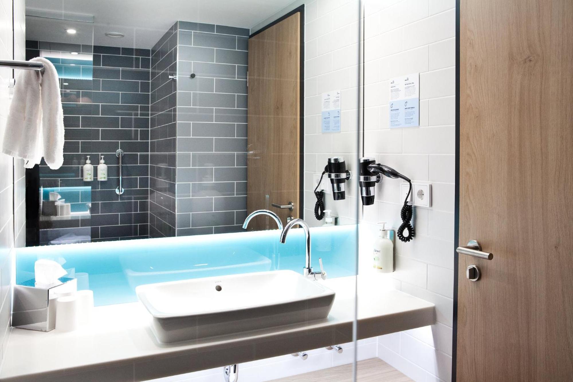 Hotel Express - By Ihg Siegen